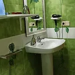Apartamento Casa Daila Costa De Antigua