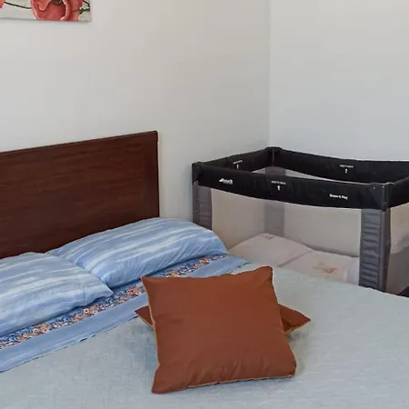 Casa Daila * 科斯塔德安提瓜