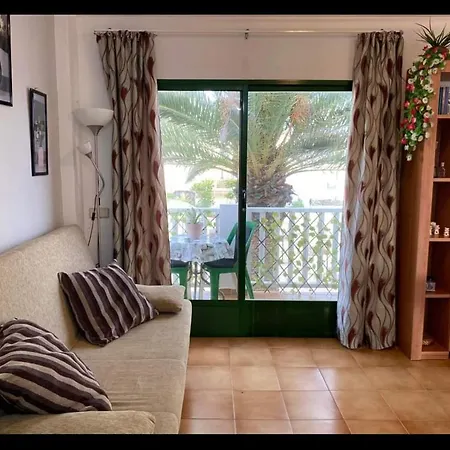 Casa Daila *