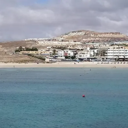 Casa Daila