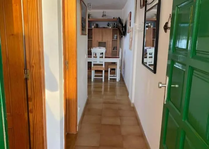 Casa Daila Daire *