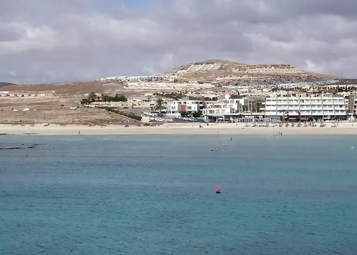 Casa Daila